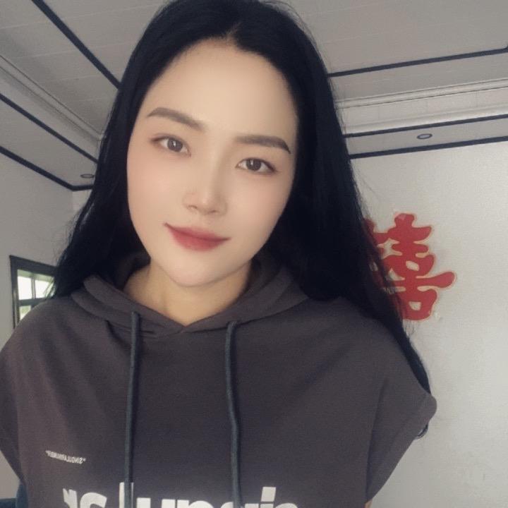 张家&幺姑娘✌️✌️