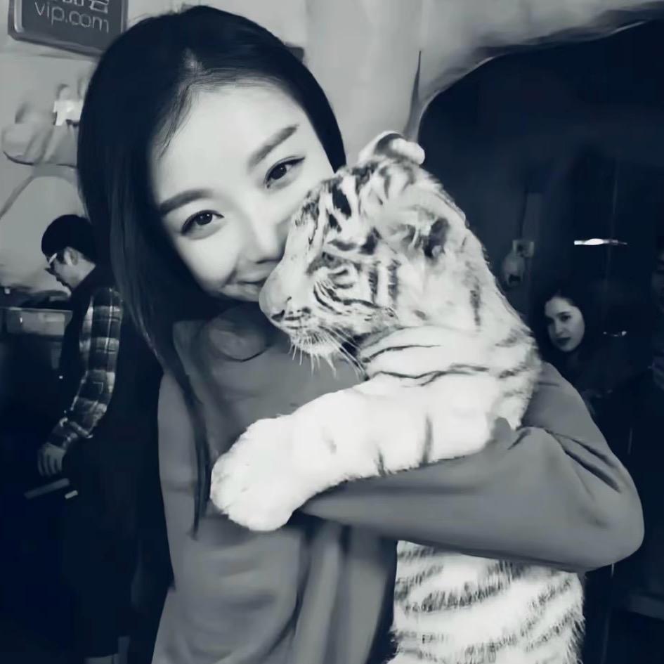 總愛說反話_Otuz