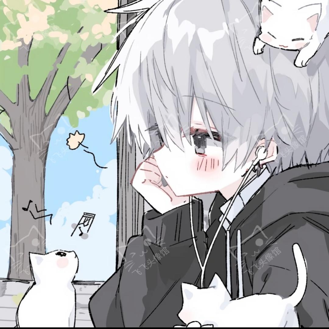 ︀轻衣