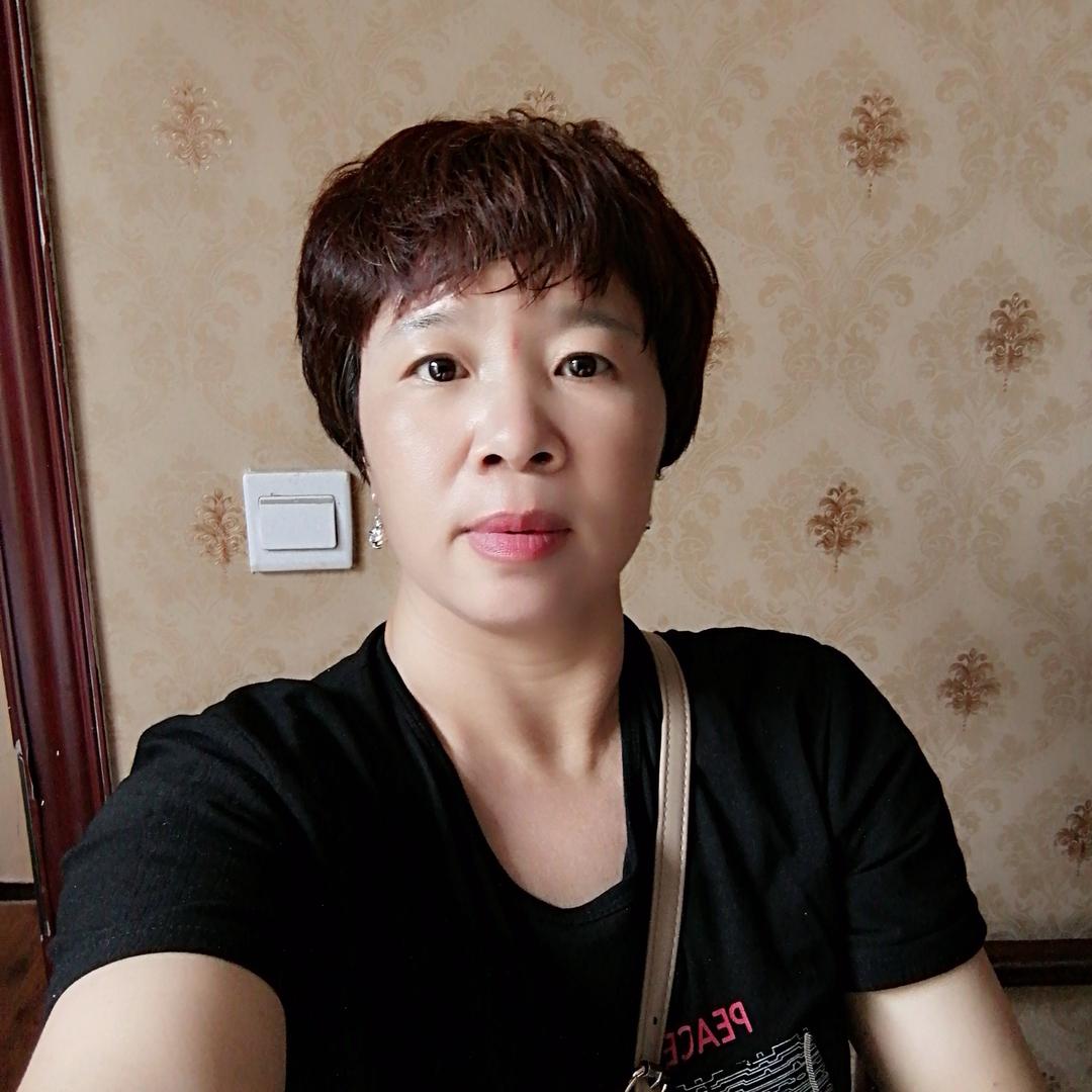 凭祥市立诚红木家具工厂店李香