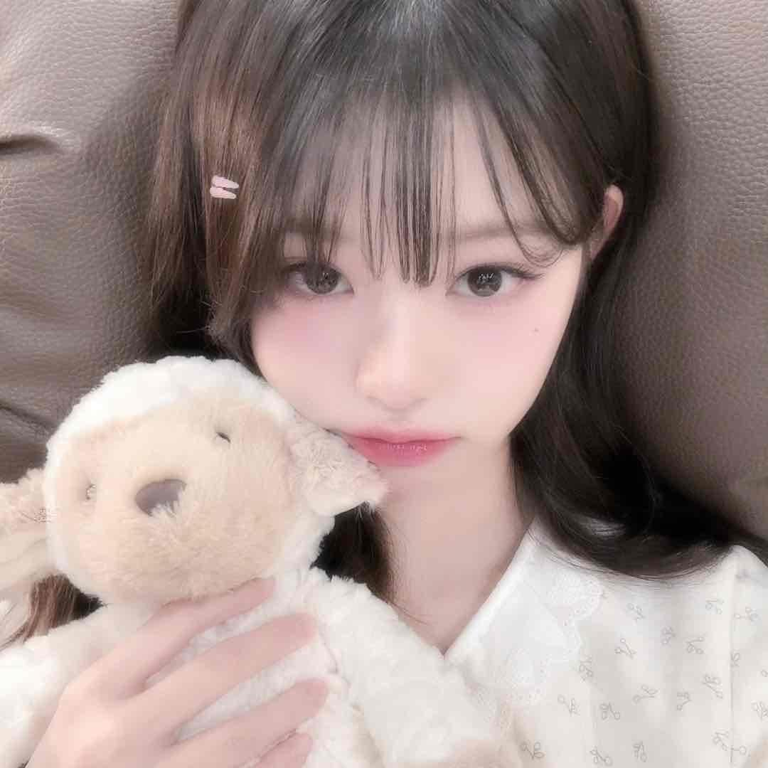 当海风翻页时