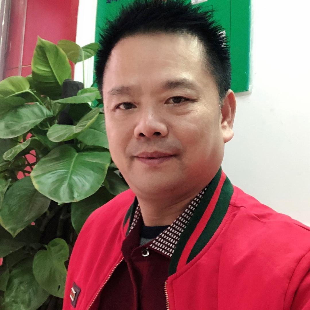 抖抖歌