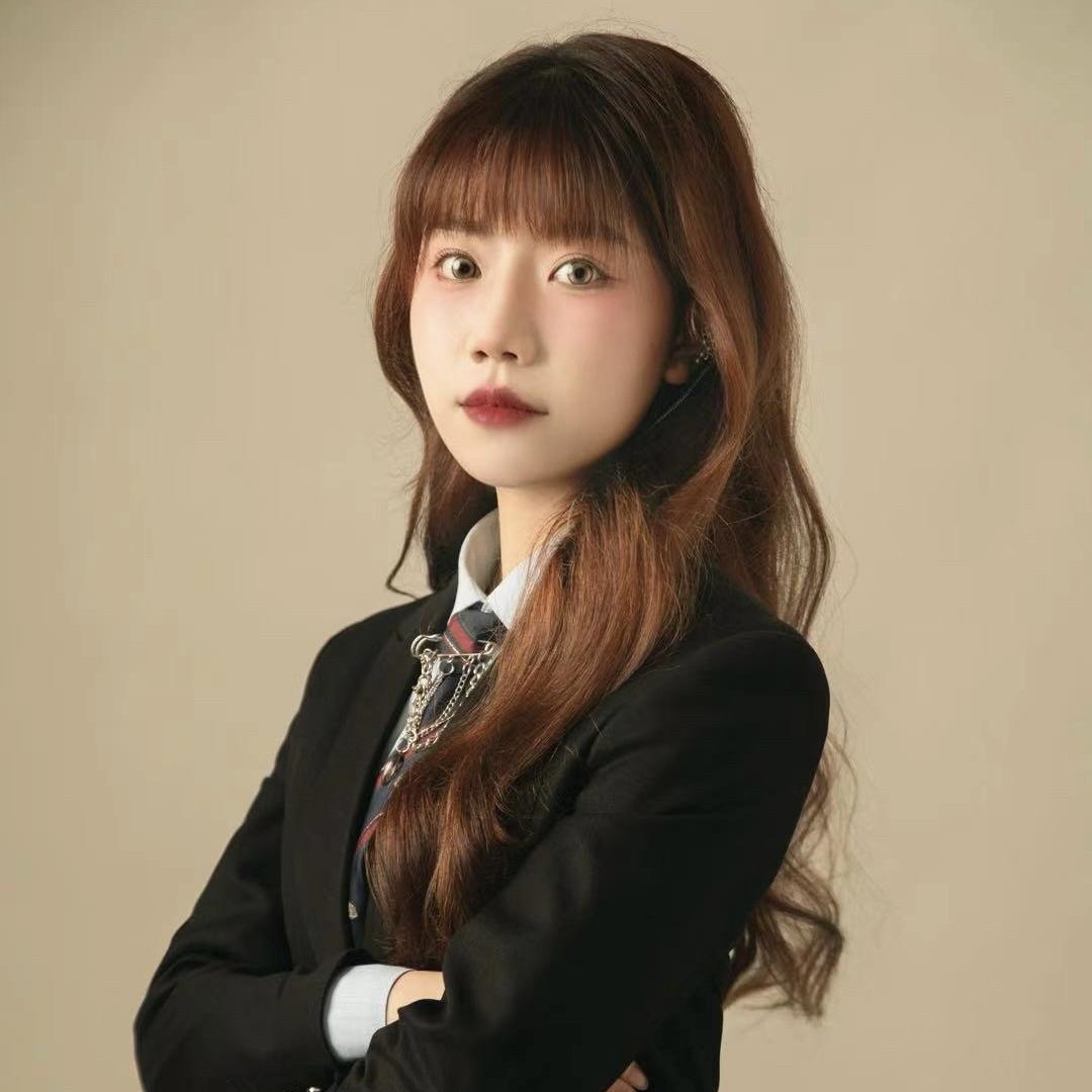 思思在资阳做门窗