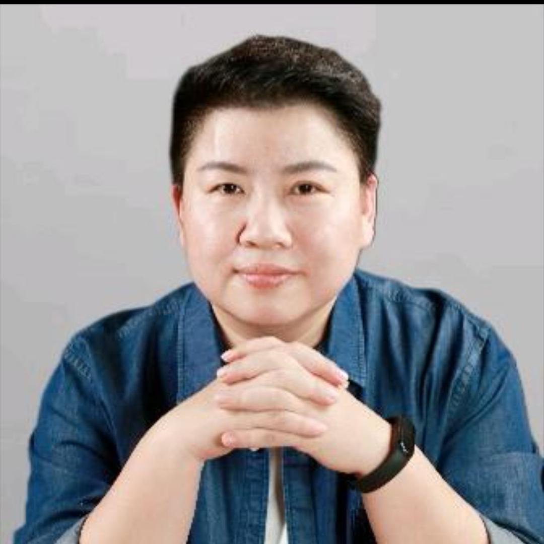 红云说董针·伯世