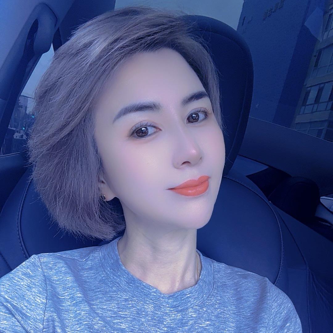 钇含이트륨 머금다💋