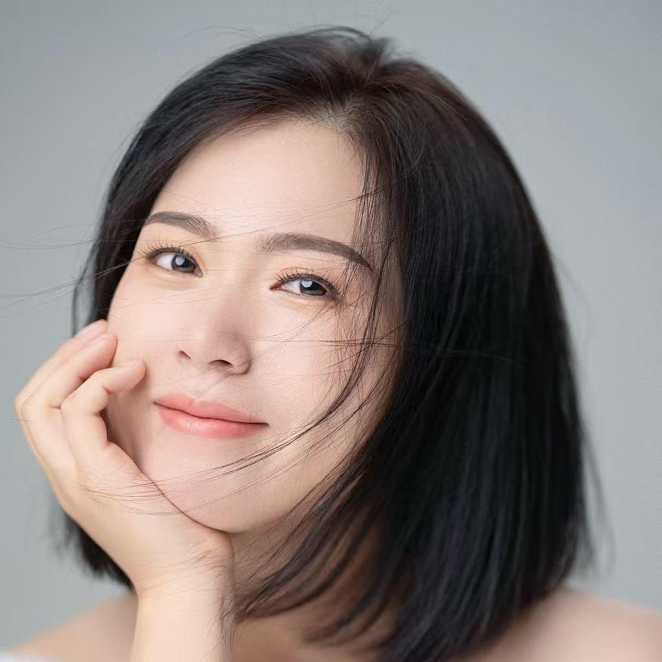 新希望身份规划