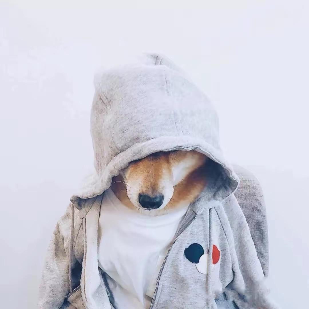 ꧁꫞꯭郝꯭꫞꧂