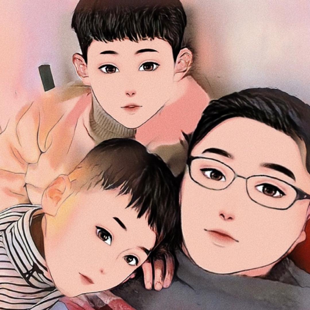 三门峡市鹏远货车