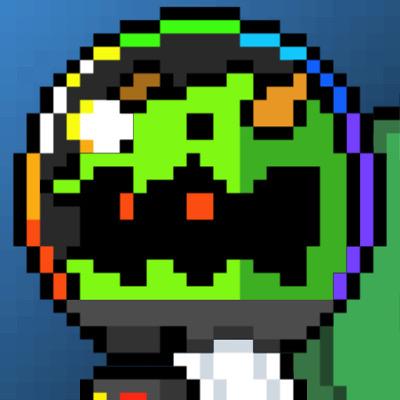 风风尘尘🥷🏼