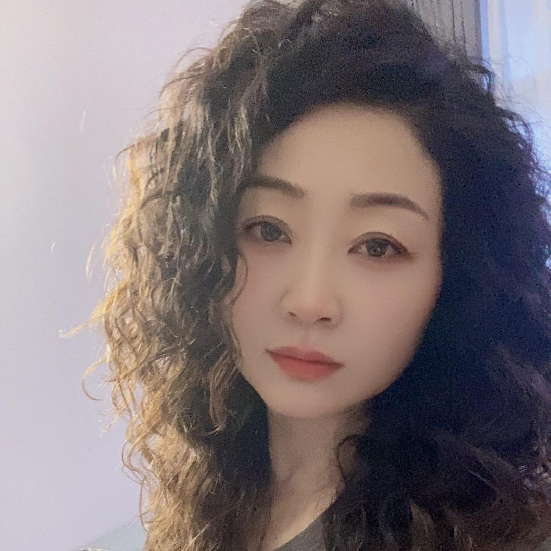 杜杜,