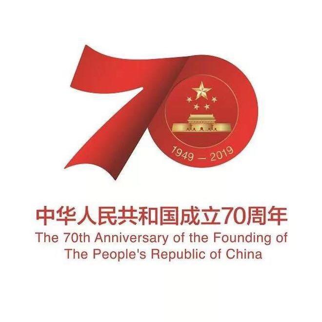 仪仗大队杜华祥