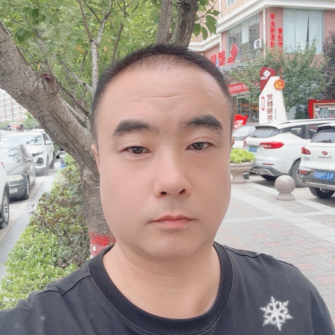@东哥1🇨🇳