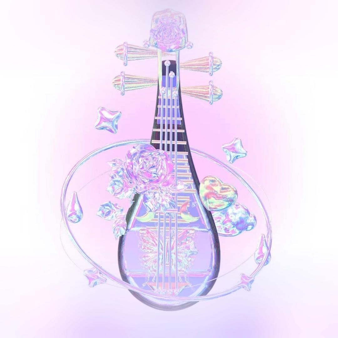 格格🆙