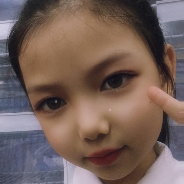 感恩