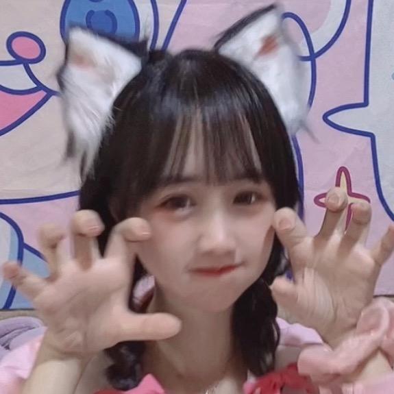半夜去偷猪