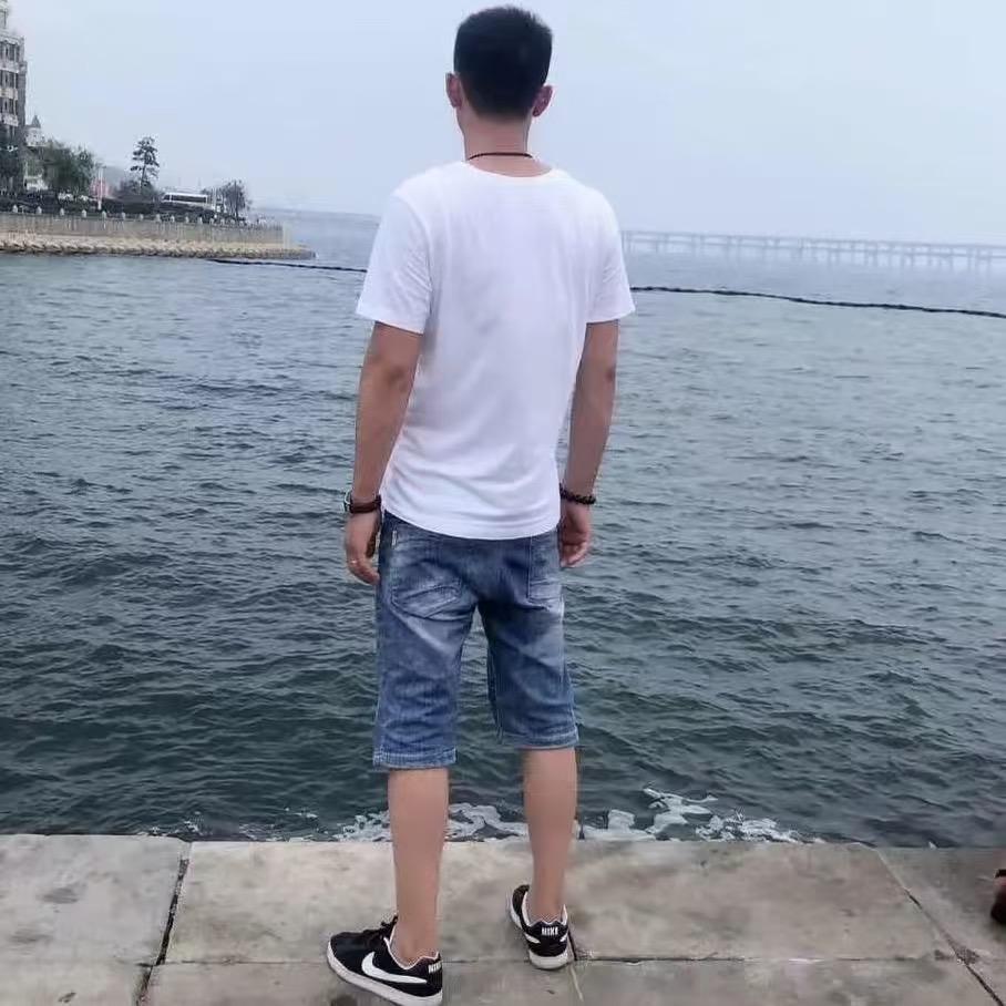 👉🏻 yjwyzdzdn👈