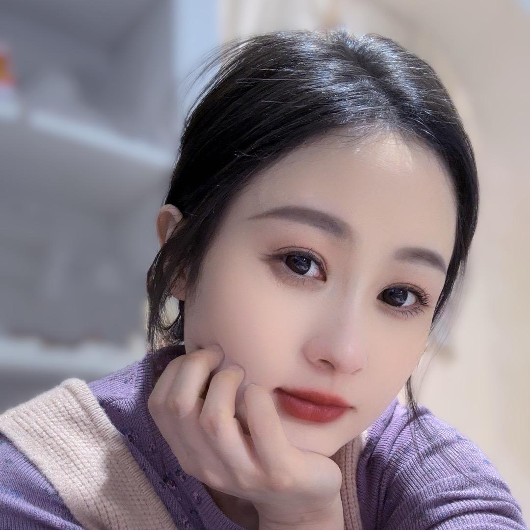 是左儿吖