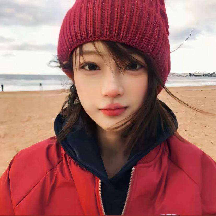 Xiao.