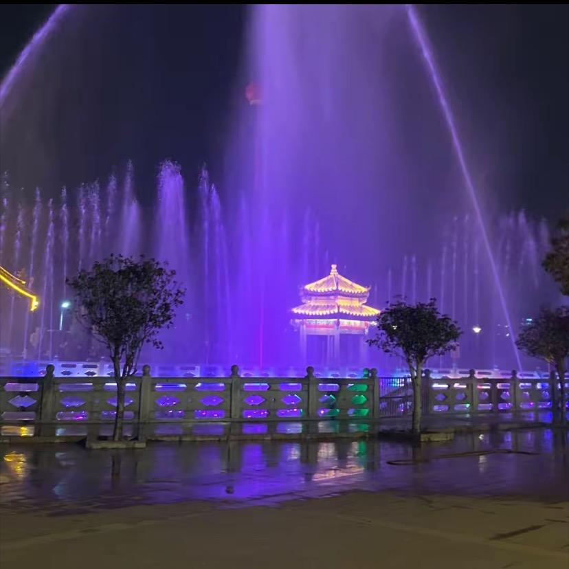 为你停留