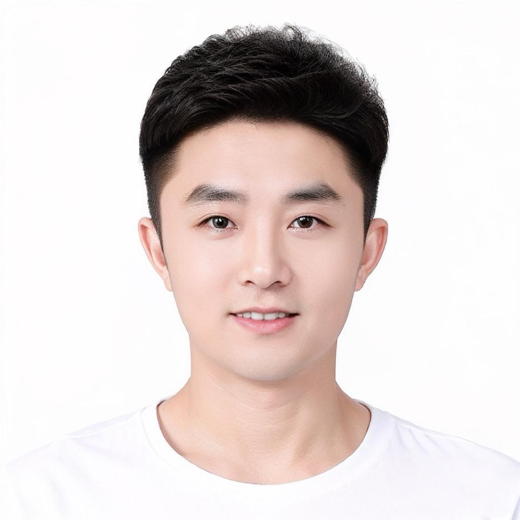 滕州鼎亿房产有限公司（大林）