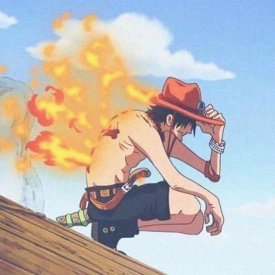 烟火阑珊依人间