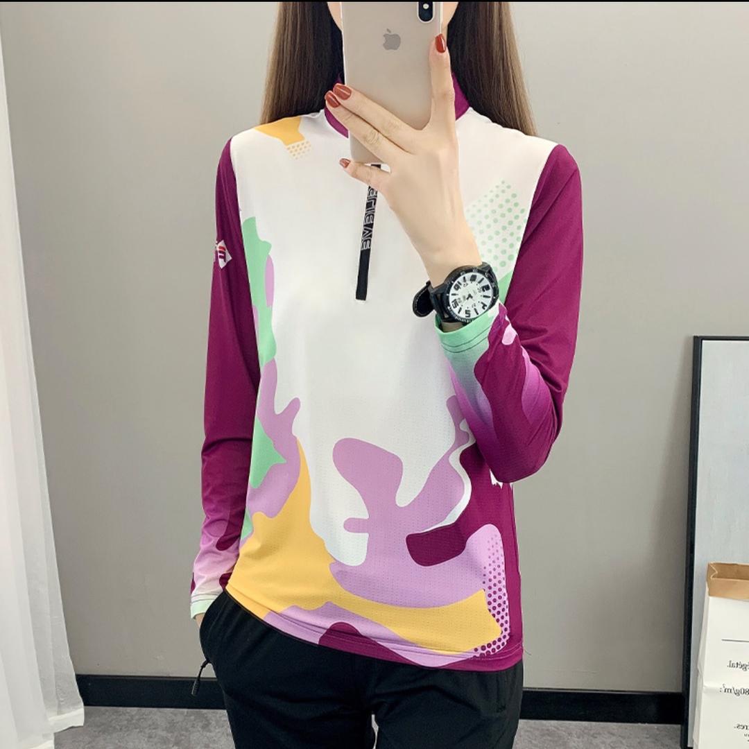 MZJNZCD沐子沐