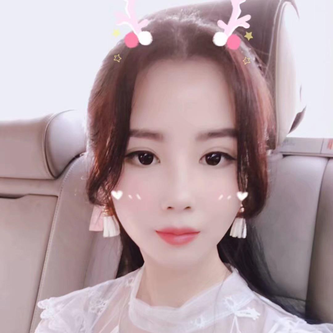 水果达人垚