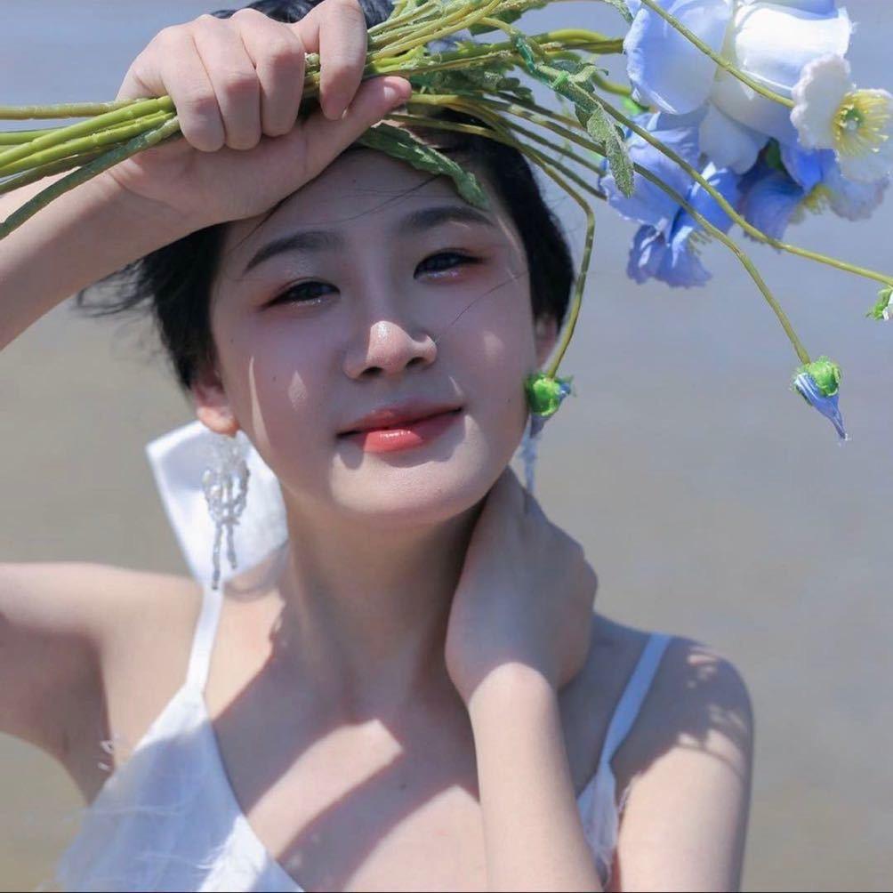 鹤祥宫长圳店芳疗师17号