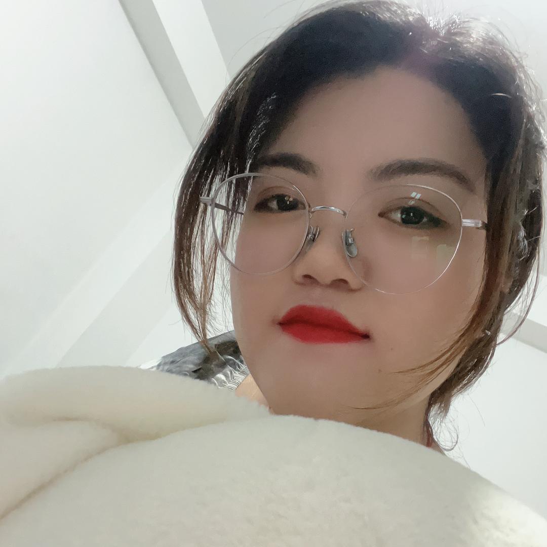 海～玲