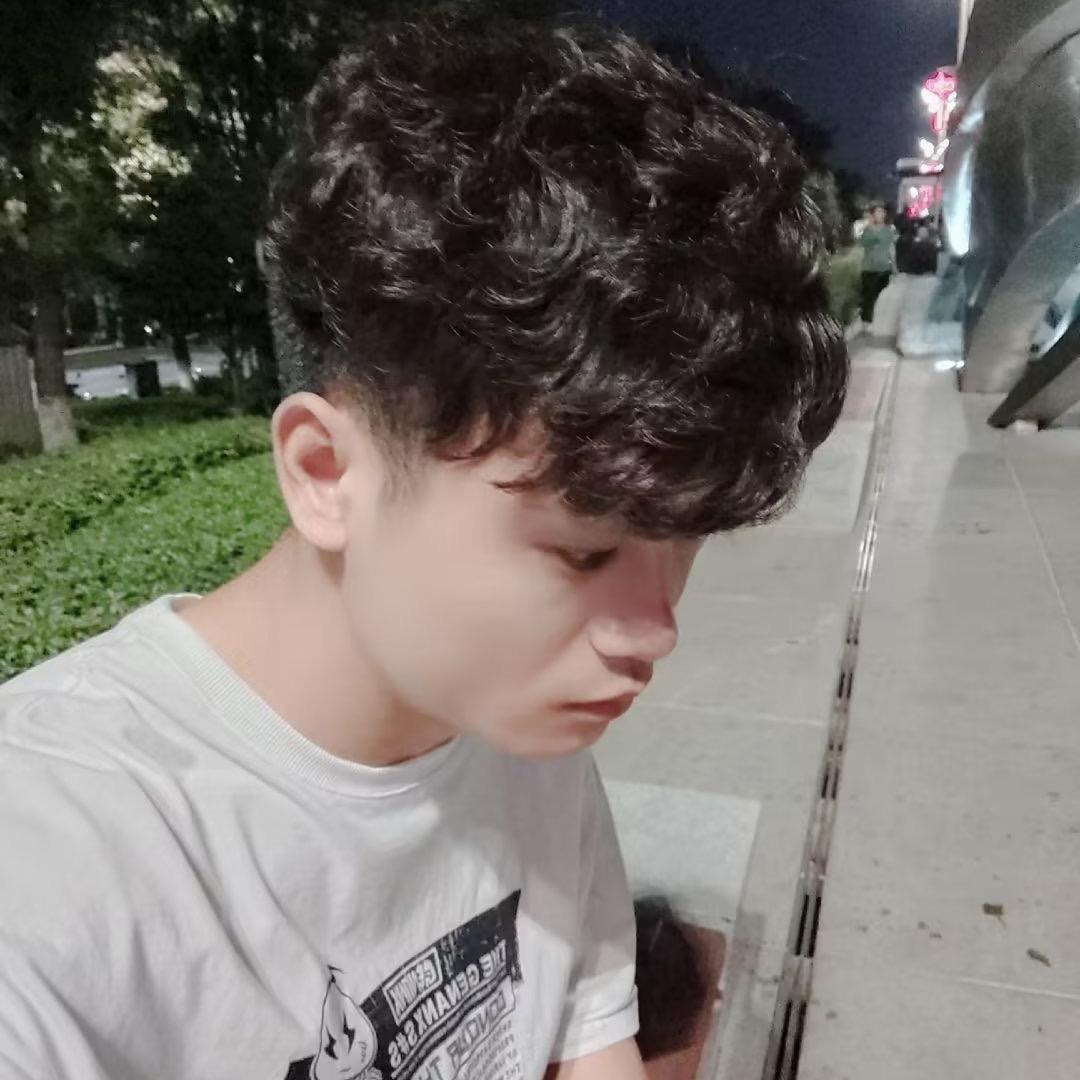 暗夜行者之光