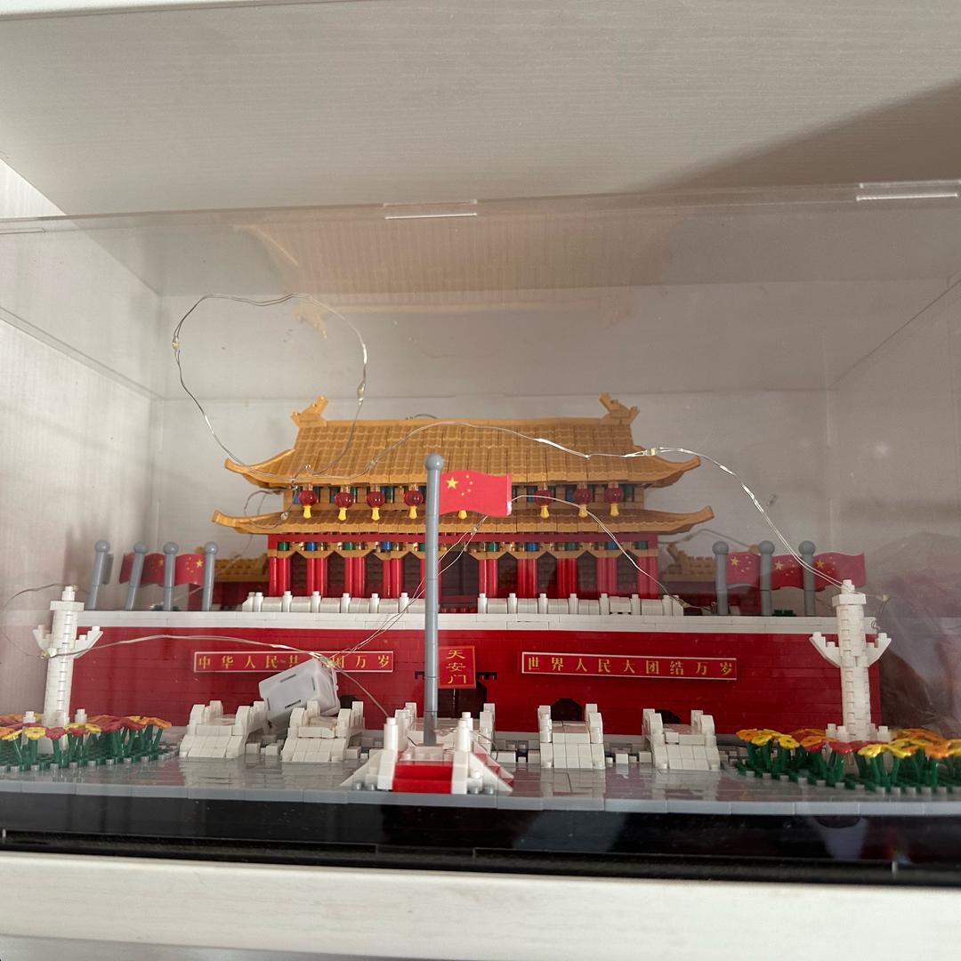 🌈🌈🌈郭 享 阝