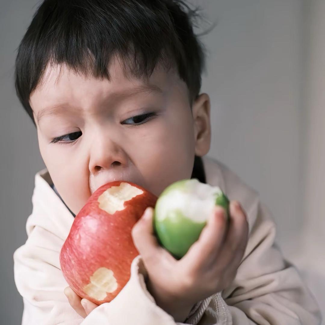 黑芝麻馅🧊（摆摊发财版）