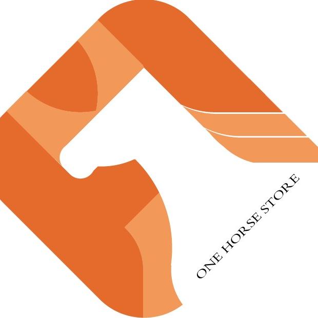 一匹马新能源货车卖场