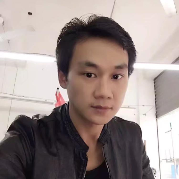 起淇