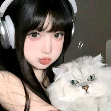 𓏸𓂂𓈒𓏸 Sorbet* 🍧