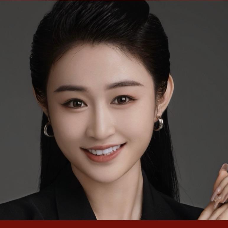 周口暖阳文化传媒有限公司