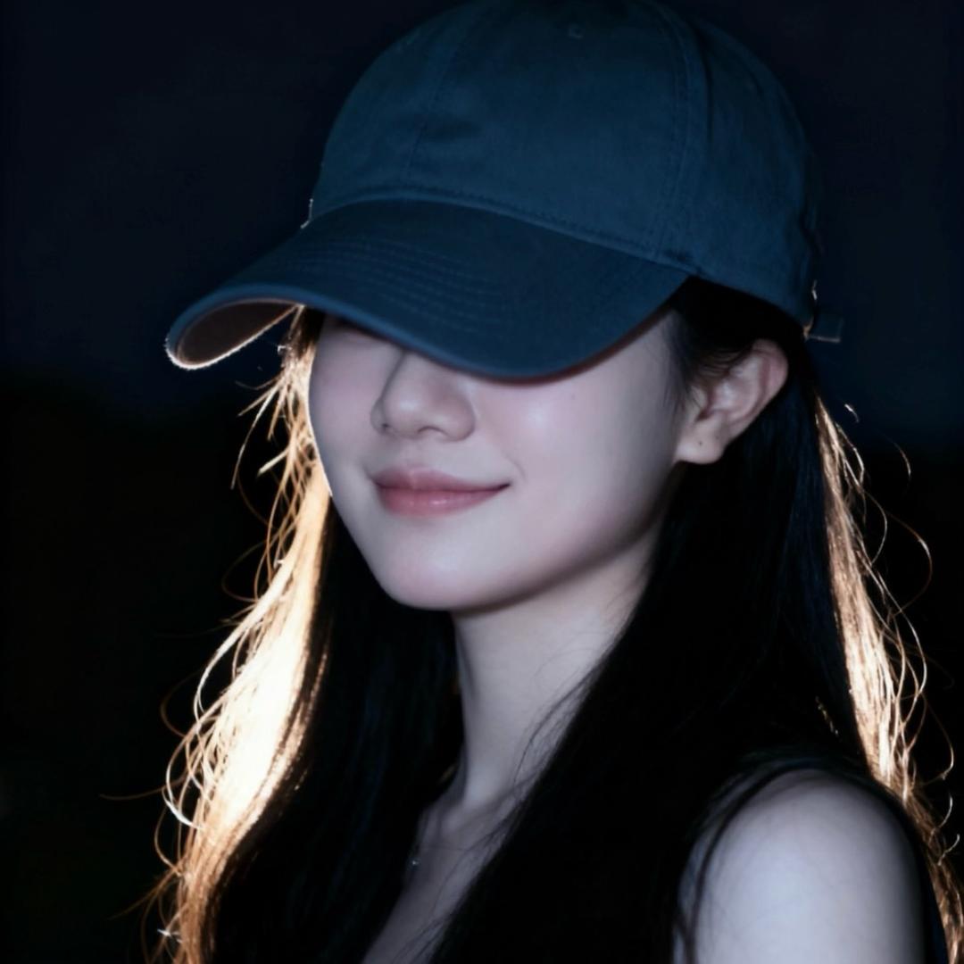 Li Yuhan.