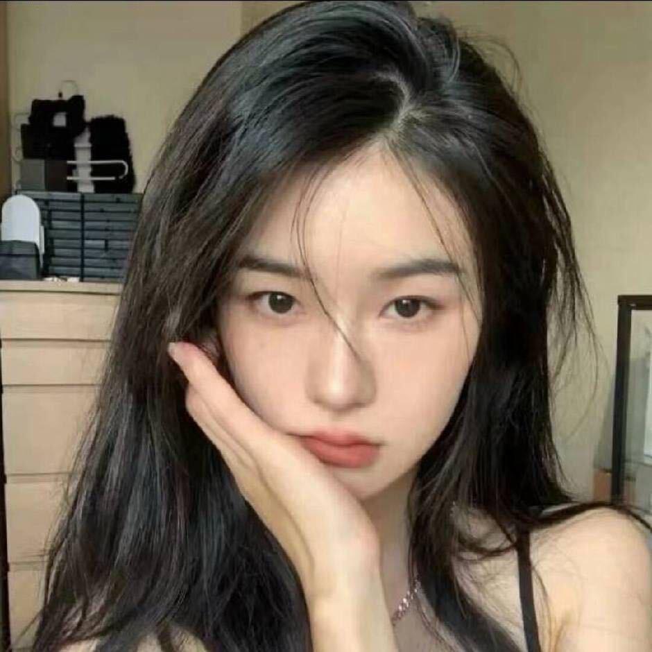 糕糕糕冷
