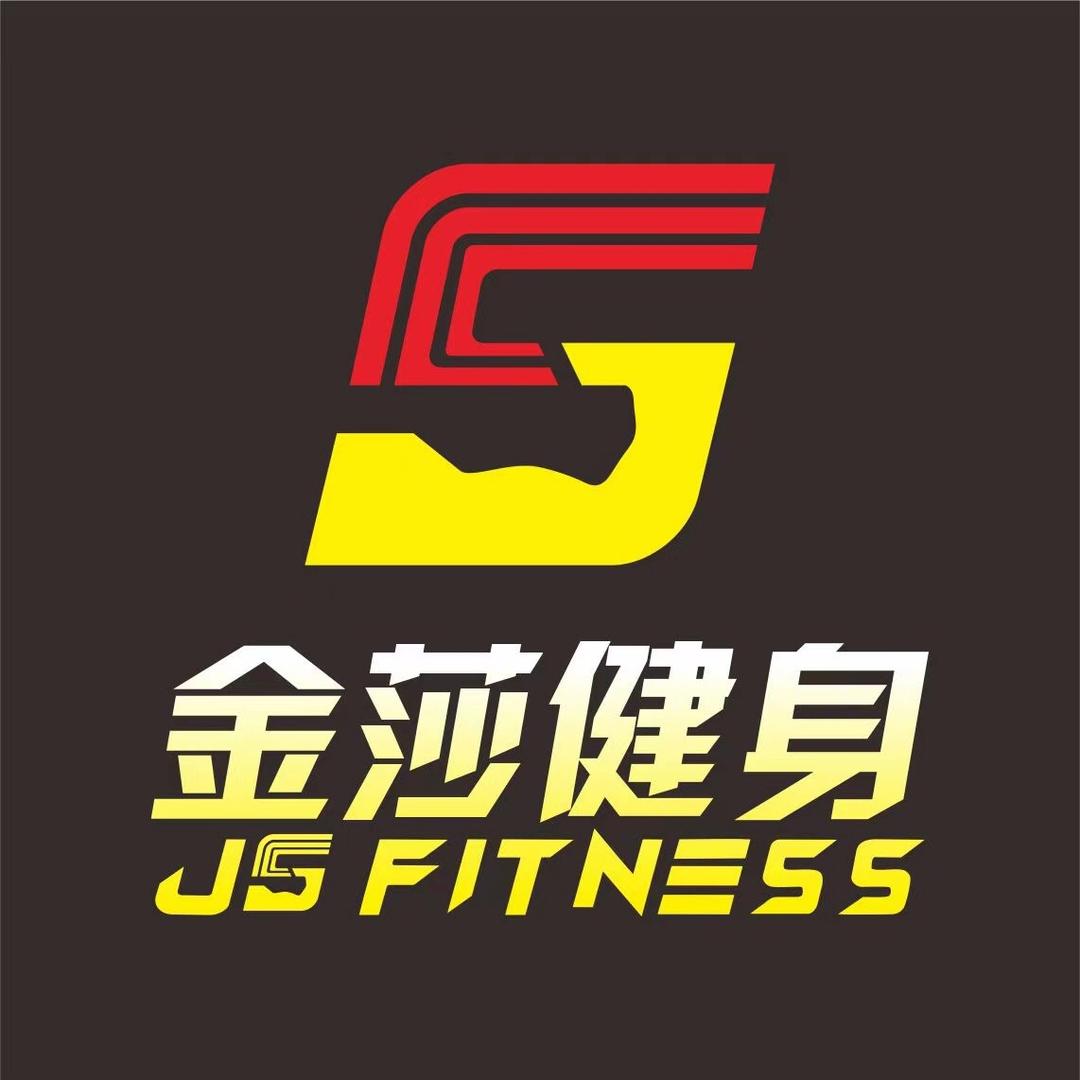 金莎游泳健身（敏捷广场店）