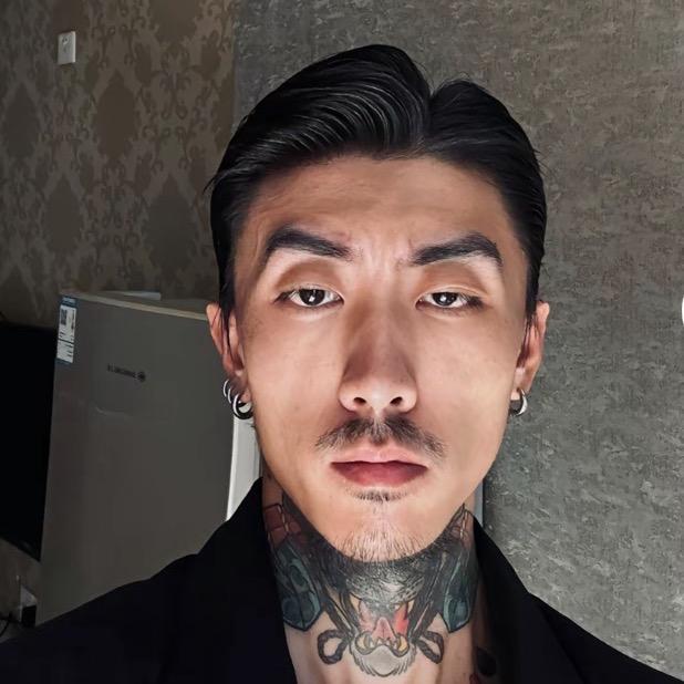 🐉