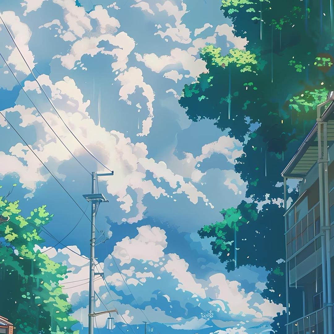 东思北