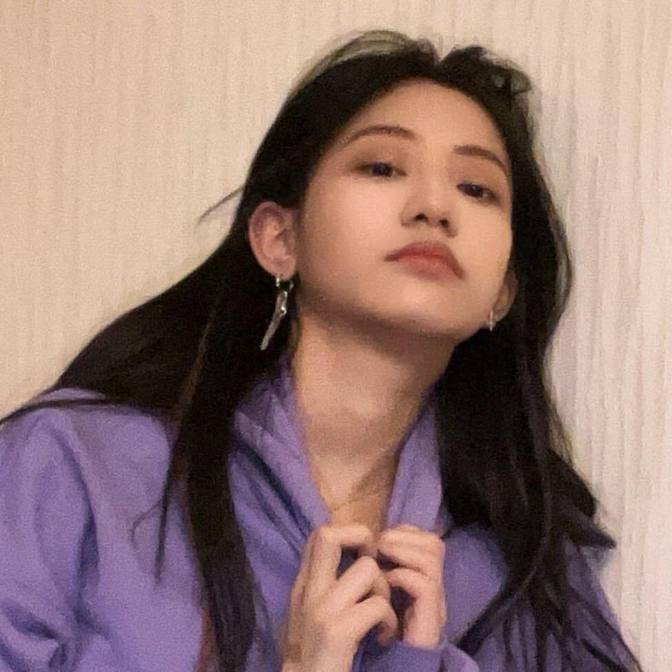 小娜娜娜