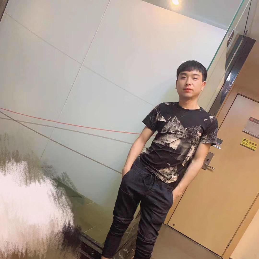 「风停了又起」