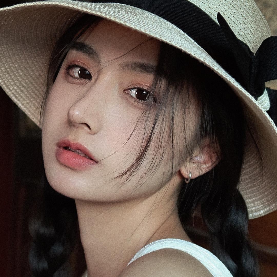 凉拌老猫咪@抖音