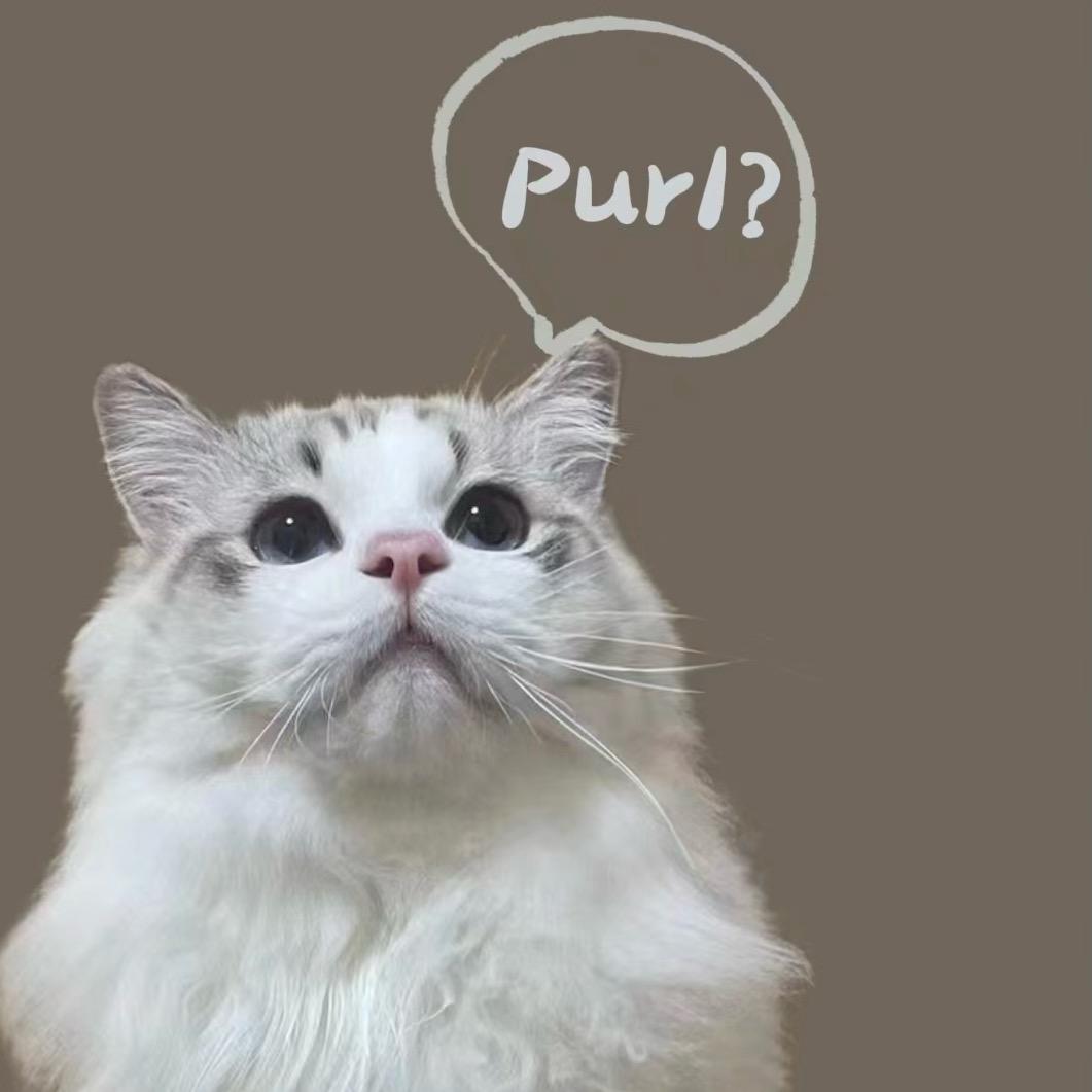 Pur1