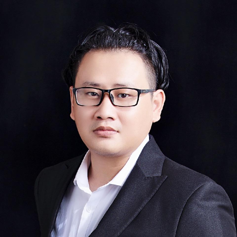 查理商业思维