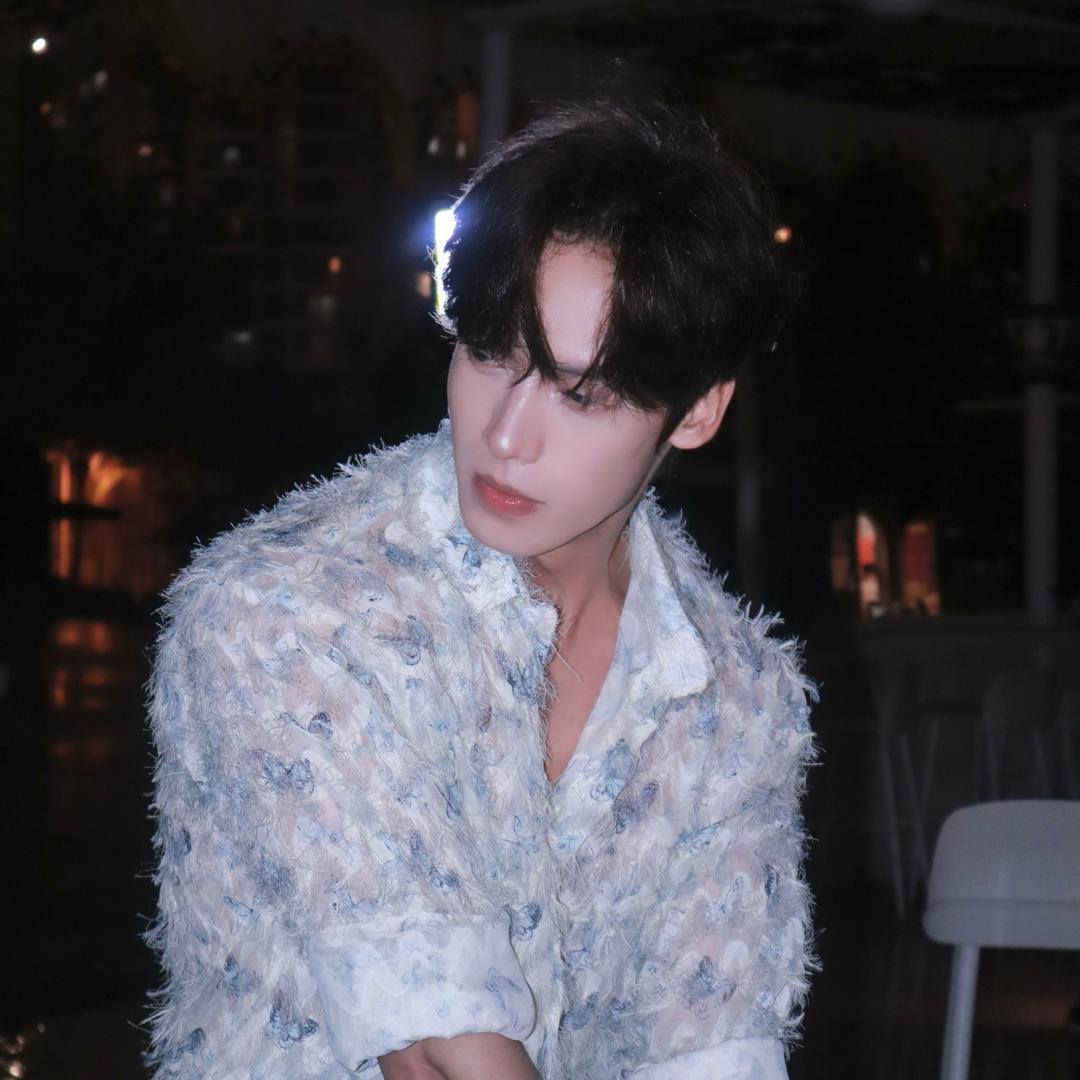 多多（闪电版⚡️）