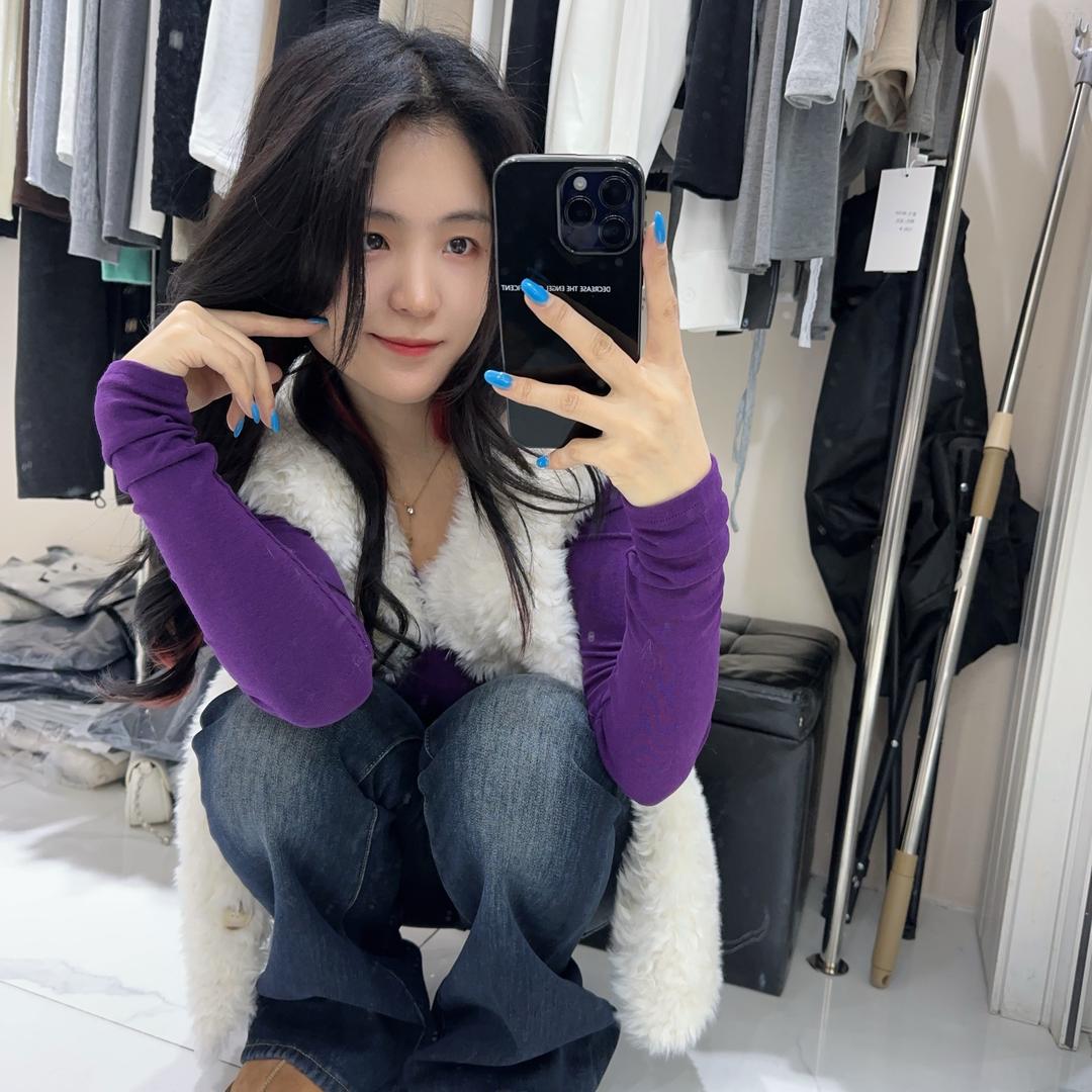 华丰F区2050奶油家CREAM