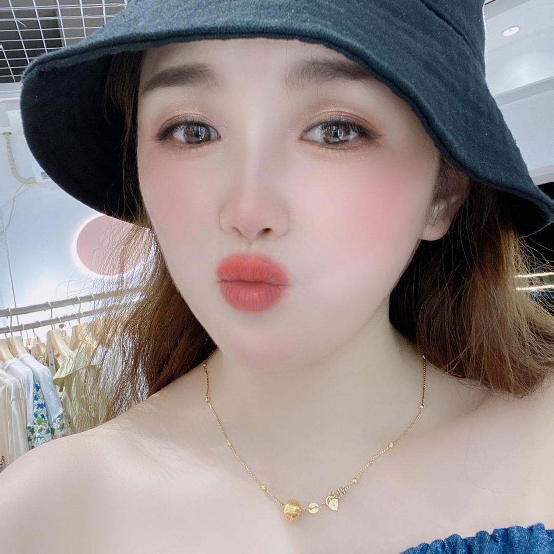 肤之恋爱尚美容