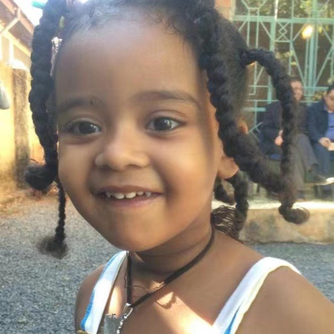 🇨🇳沙漠玫瑰🇨🇳